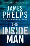 The Inside Man synopsis, comments