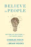 Believe in People book summary, reviews and download