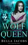 Wolf Queen synopsis, comments