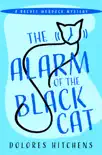 The Alarm of the Black Cat synopsis, comments