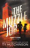 The Muzzle Job synopsis, comments