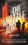 The Muzzle Job book summary, reviews and downlod
