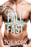 Fall Fast synopsis, comments