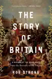 The Story of Britain synopsis, comments