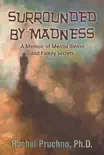 Surrounded By Madness synopsis, comments