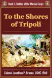 To The Shores of Tripoli synopsis, comments