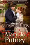 Carousel of Hearts synopsis, comments