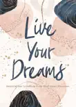 Live Your Dreams synopsis, comments