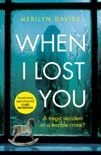 When I Lost You book summary, reviews and downlod