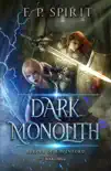 Dark Monolith synopsis, comments