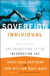 The Sovereign Individual synopsis, comments