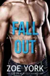 Fall Out synopsis, comments
