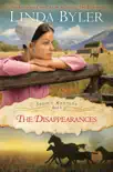 Disappearances synopsis, comments