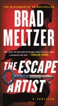 The Escape Artist e-book