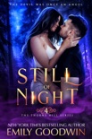 Still of Night book summary, reviews and downlod