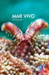 Mar Vivo reviews