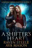 A Shifter's Heart