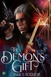 The Demon's Gift book summary, reviews and download
