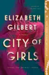 City of Girls synopsis, comments