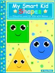 My Smart Kids - Shapes synopsis, comments