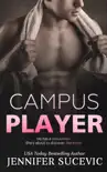 Campus Player book summary, reviews and download