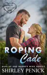 Roping Cade synopsis, comments