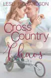Cross Country Chaos synopsis, comments