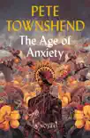 The Age of Anxiety synopsis, comments