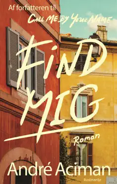 find mig book cover image