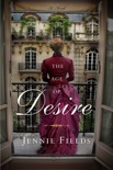 The Age of Desire book summary, reviews and downlod