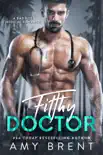 Filthy Doctor synopsis, comments