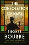 The Consolation of Maps synopsis, comments