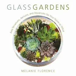 glass gardens book cover image
