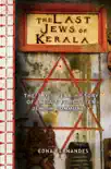 The Last Jews of Kerala synopsis, comments