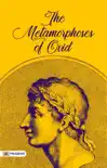 The Metamorphoses Of Ovid synopsis, comments