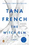 The Witch Elm synopsis, comments