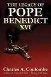 The Legacy of Pope Benedict XVI synopsis, comments