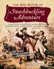 The Big Book of Swashbuckling Adventure synopsis, comments
