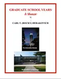 Graduate School Years reviews
