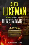 The Nostradamus File synopsis, comments