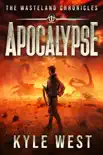 Apocalypse book summary, reviews and download
