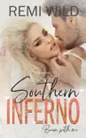 Southern Inferno synopsis, comments