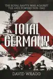 Total Germany synopsis, comments