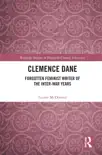 Clemence Dane synopsis, comments