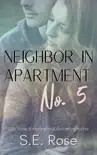 Neighbor in Apartment No. 5