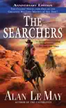 The Searchers synopsis, comments