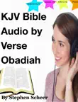 KJV Bible Audio By Verse Obadiah synopsis, comments