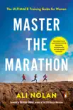 Master the Marathon synopsis, comments
