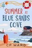 Summer at Blue Sands Cove synopsis, comments