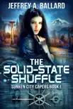 The Solid-State Shuffle e-book